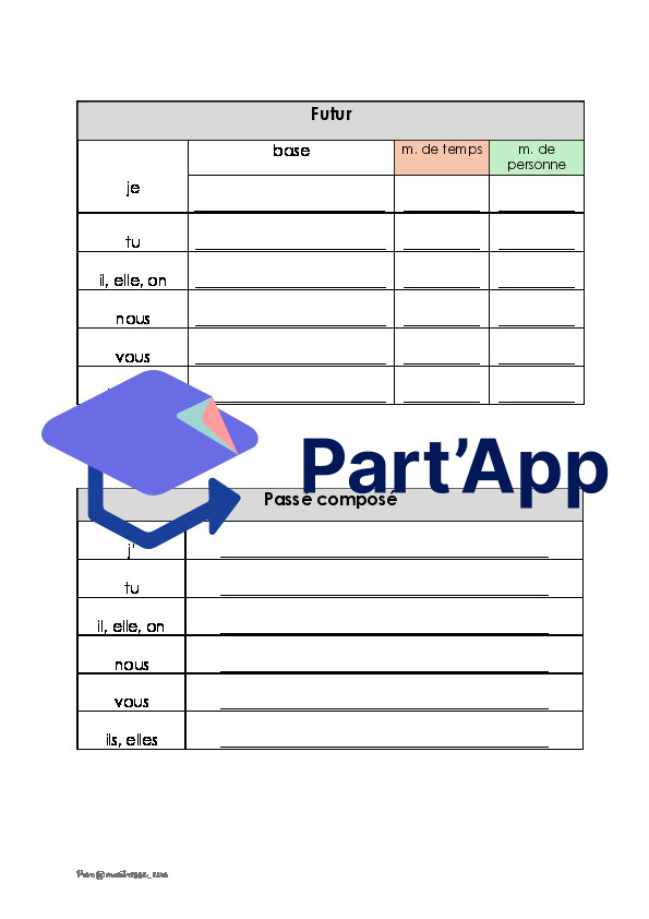 Dossier de conjugaison 5-6P_11