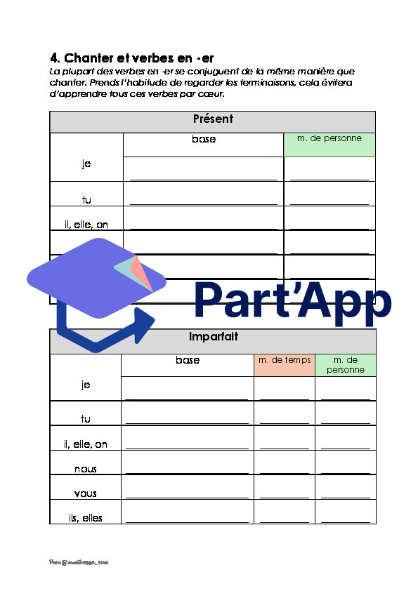 Dossier de conjugaison 5-6P_14