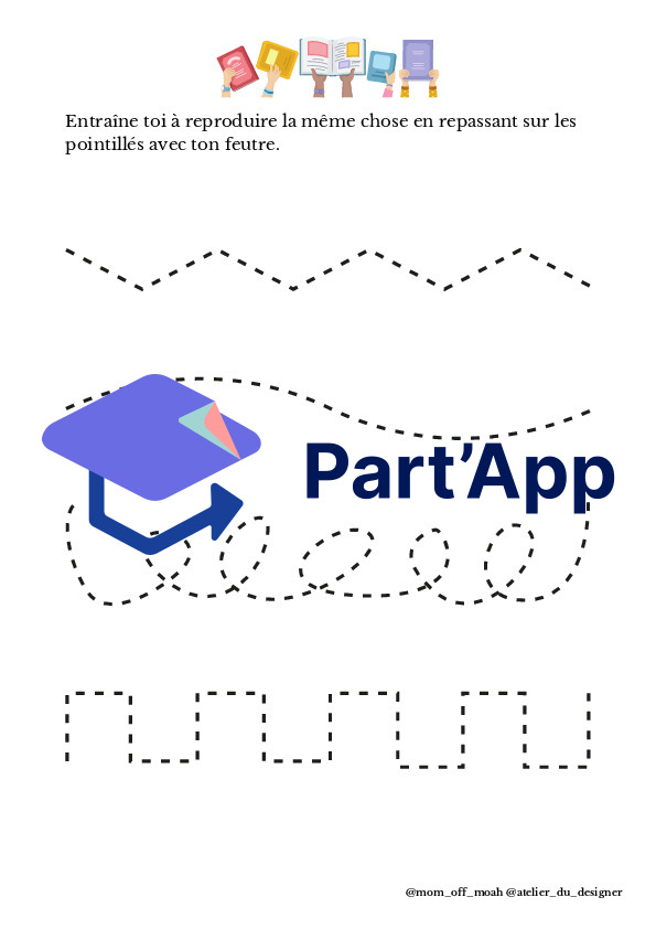 Livret d'activité on s'amuse_3