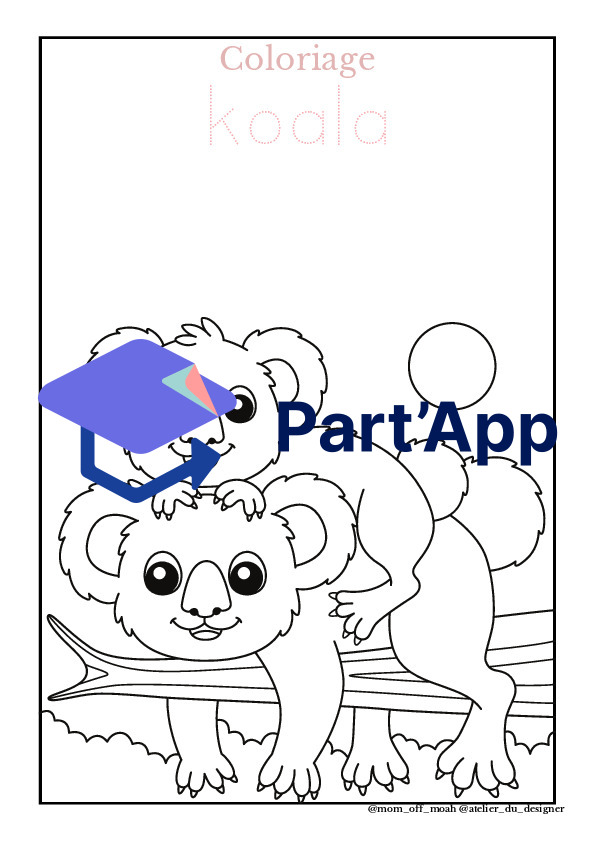 Livret d'activité on s'amuse_9