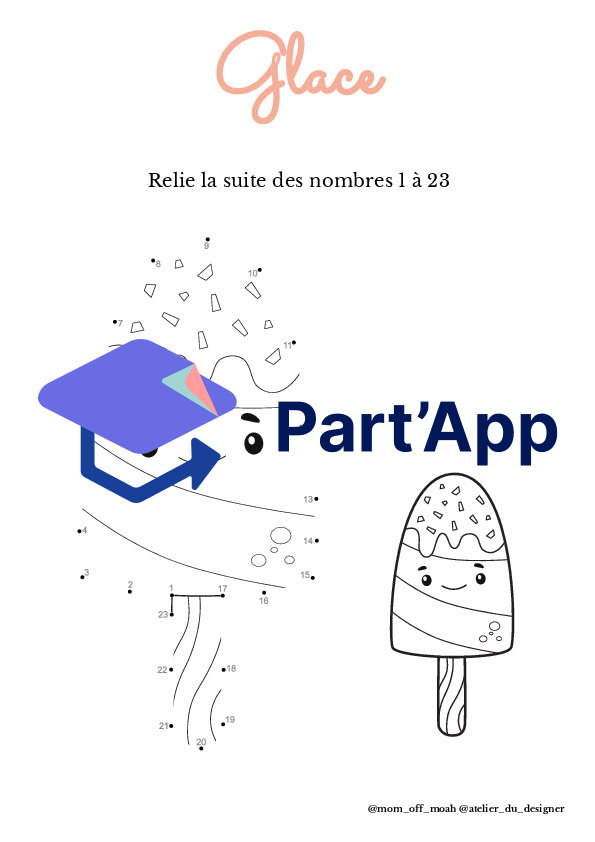 Livret d'activité on s'amuse_11