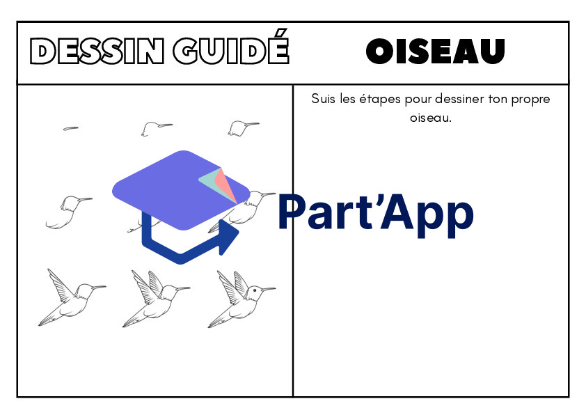 Arts visuels - dossier d'occupation/autonomie_6