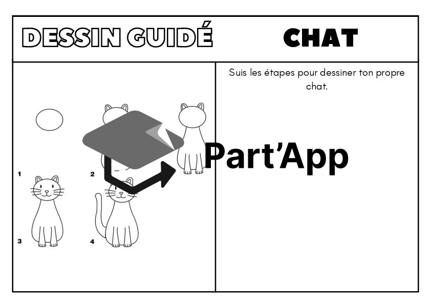Arts visuels - dossier d'occupation/autonomie_7