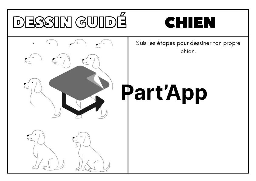 Arts visuels - dossier d'occupation/autonomie_8