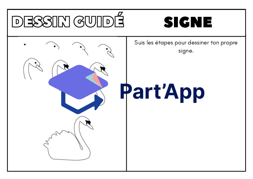 Arts visuels - dossier d'occupation/autonomie_9
