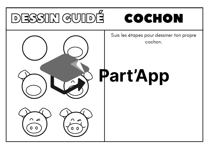 Arts visuels - dossier d'occupation/autonomie_10