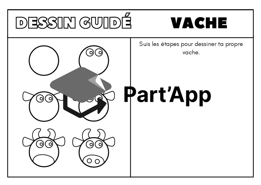 Arts visuels - dossier d'occupation/autonomie_11