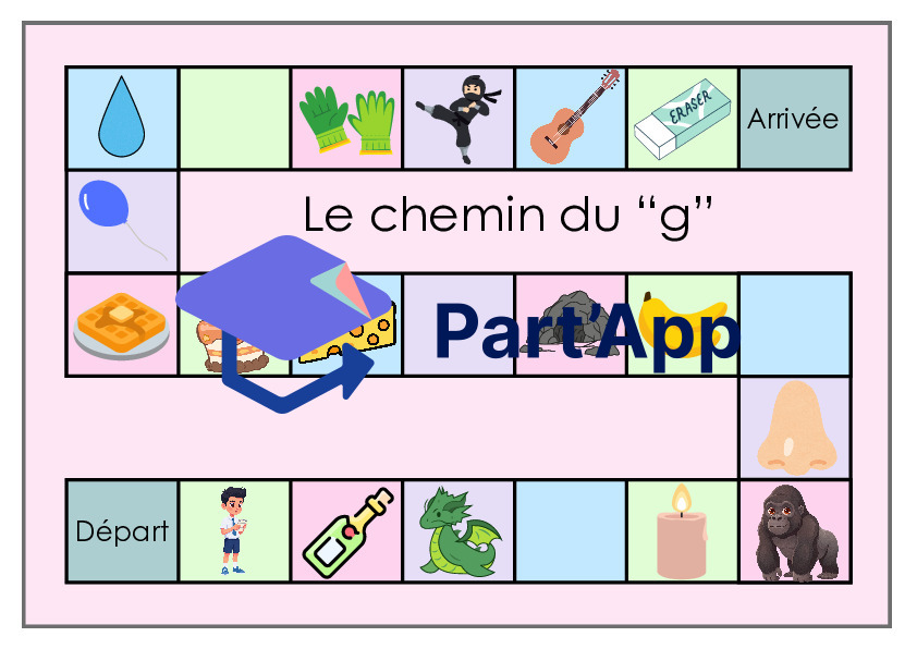 Phonologie Son G_22