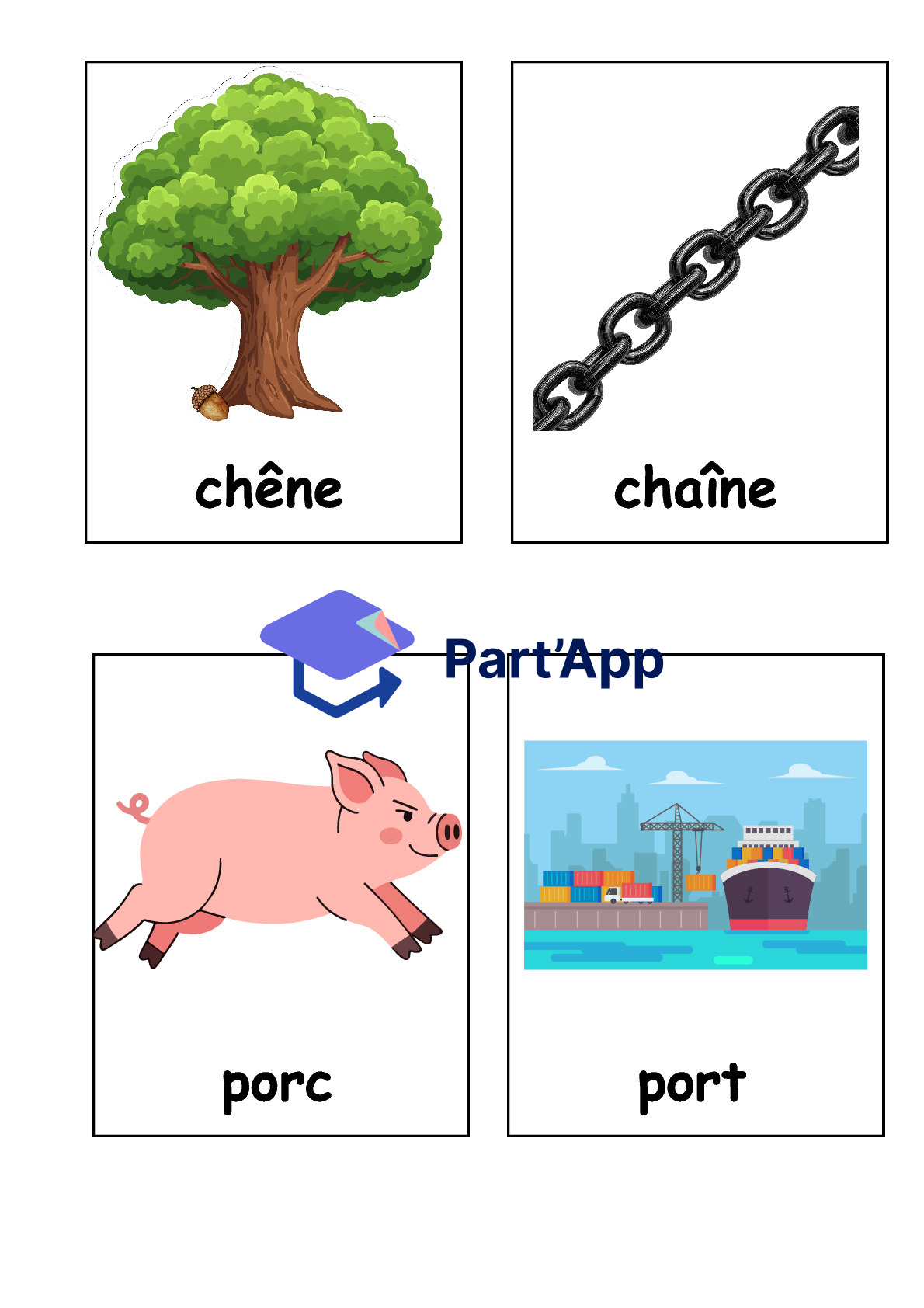 Homophones_3