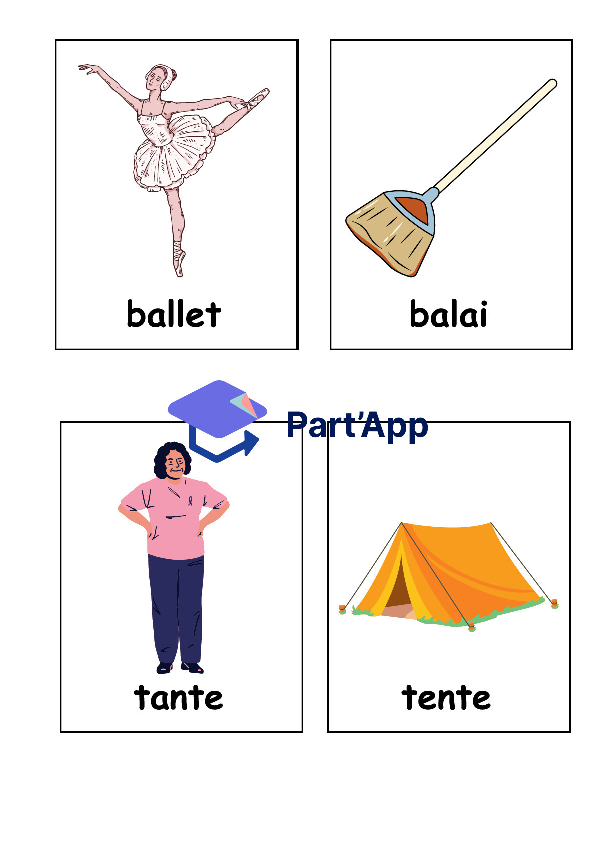 Homophones_4