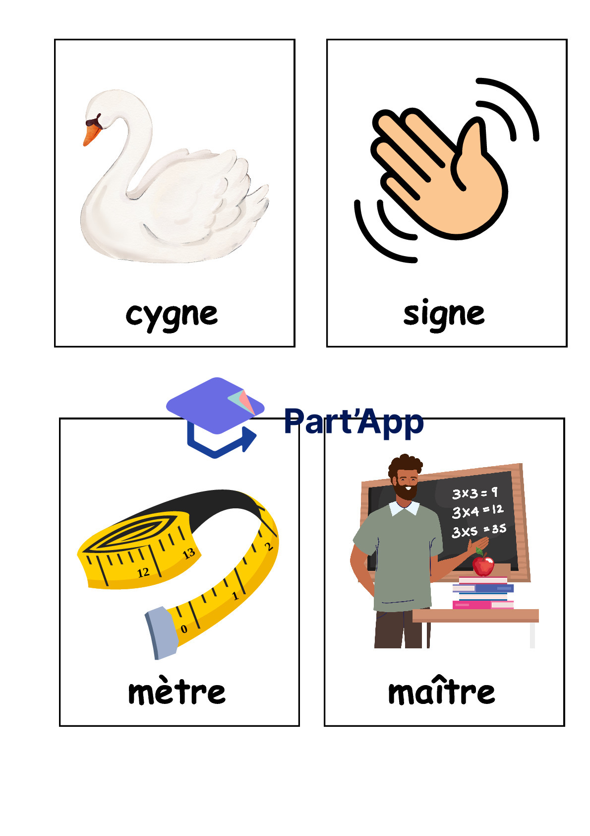 Homophones_5