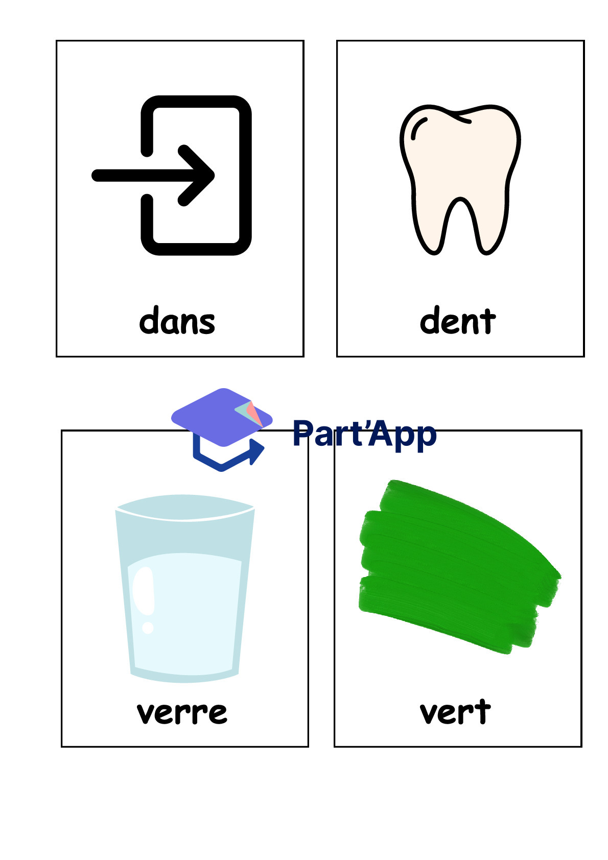 Homophones_6