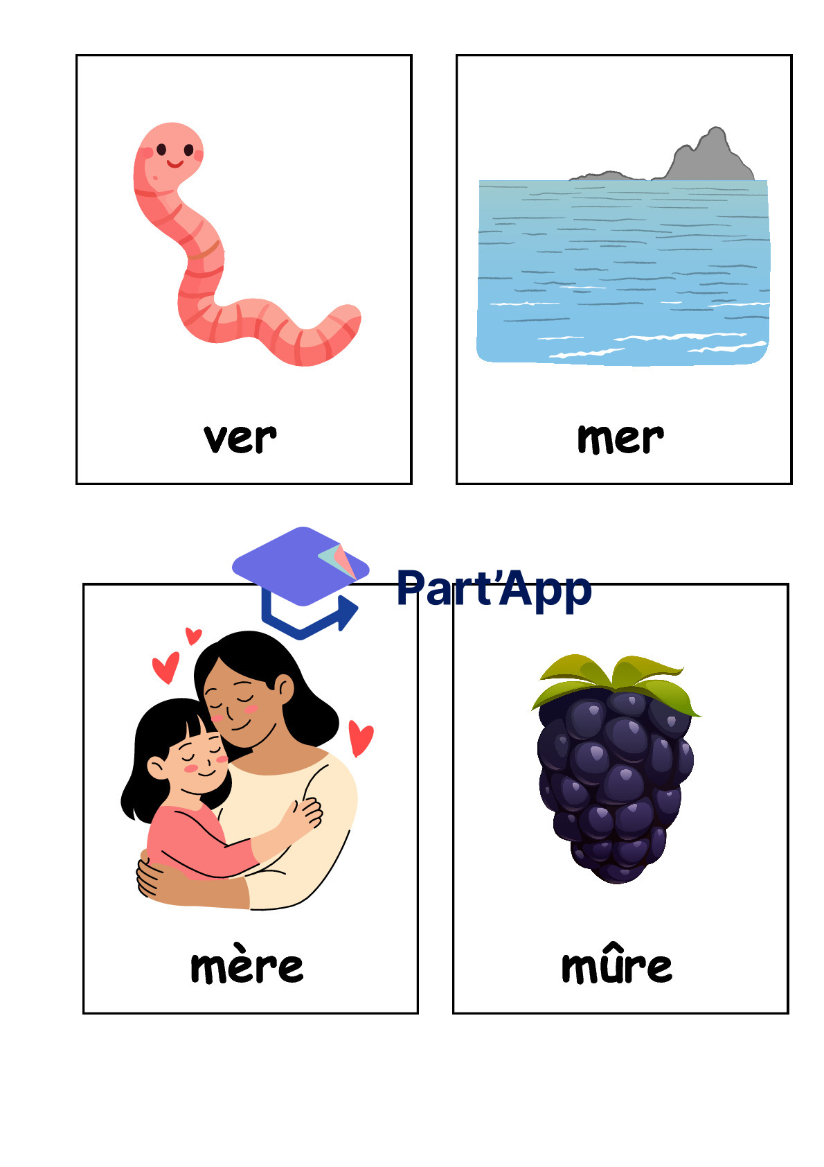 Homophones_7