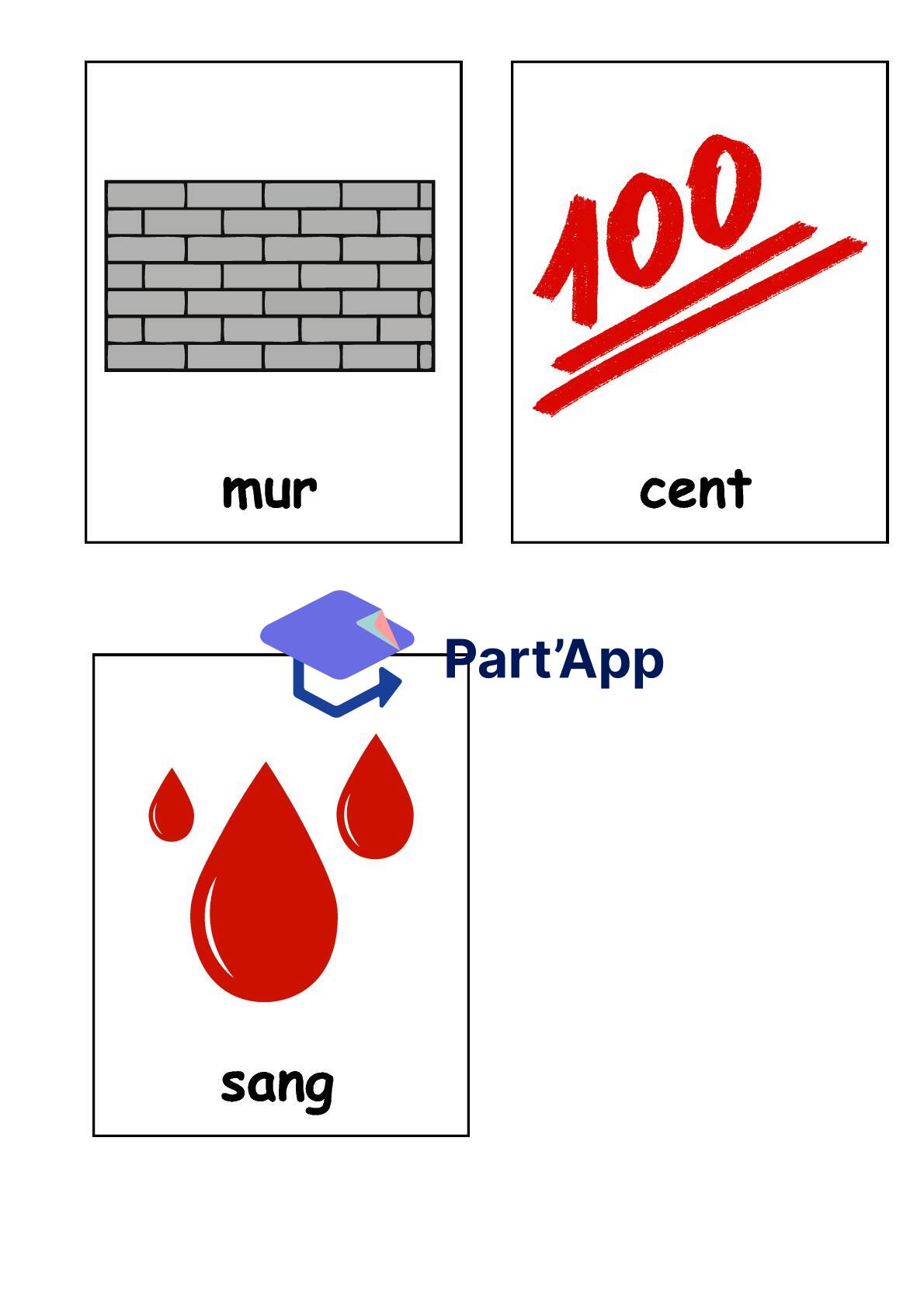 Homophones_8