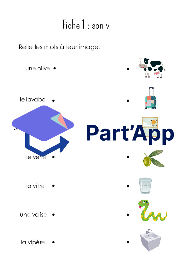 Dossier de lecture 2 3H_3