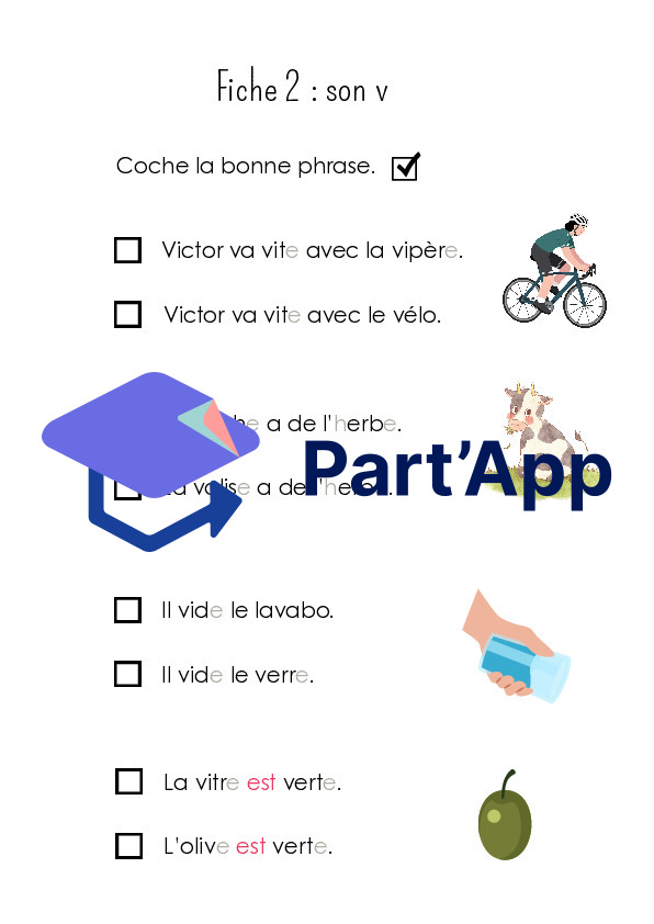 Dossier de lecture 2 3H_4