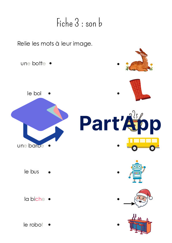 Dossier de lecture 2 3H_5