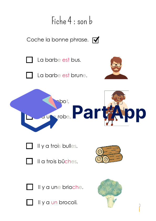 Dossier de lecture 2 3H_6