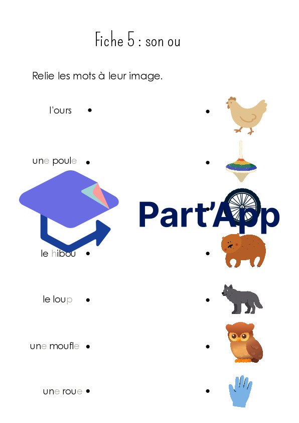 Dossier de lecture 2 3H_7