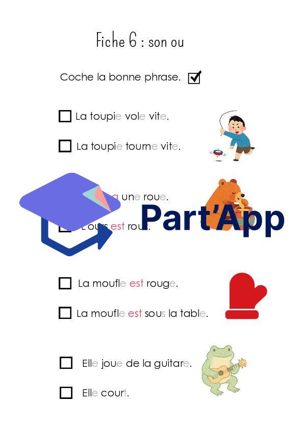Dossier de lecture 2 3H_8