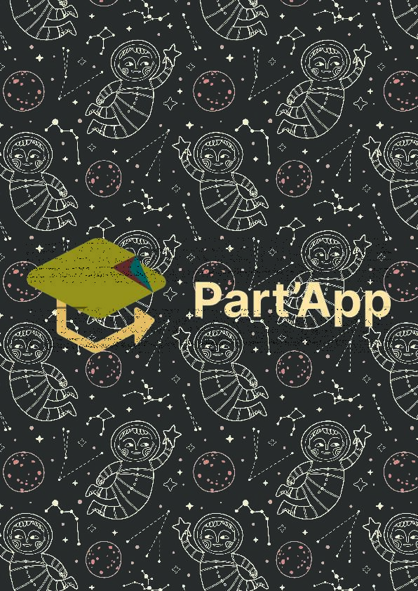 jeu de cartes "les paires de l'espace""_9