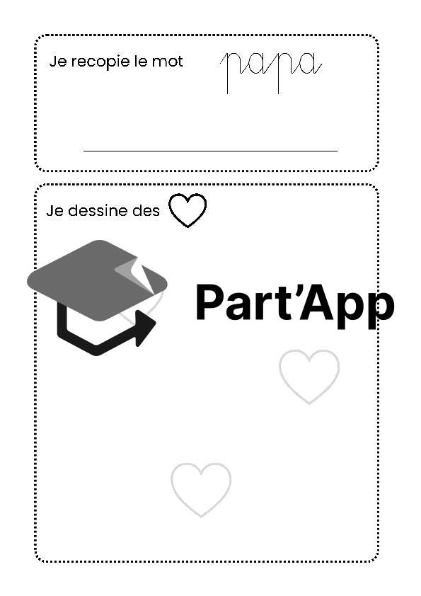 Fiche fête des pères_3
