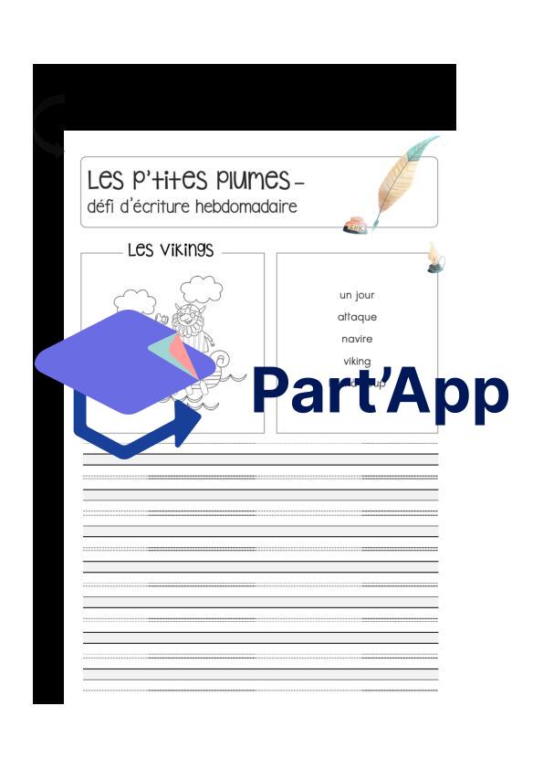 Les p'tites plumes_2