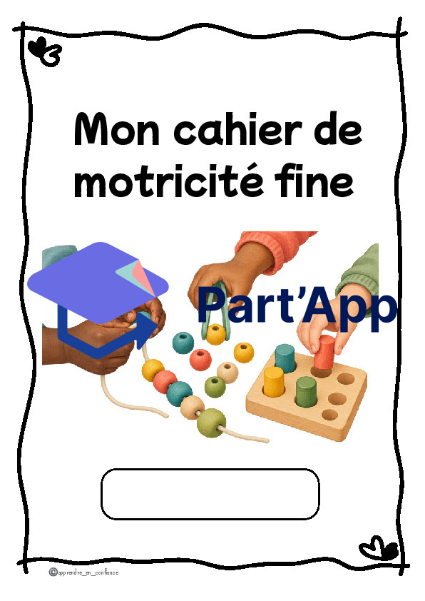 Cahier de motricité 1-2P_3