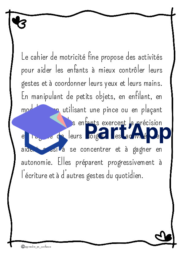 Cahier de motricité 1-2P_4