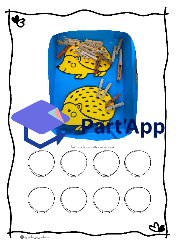 Cahier de motricité 1-2P_5