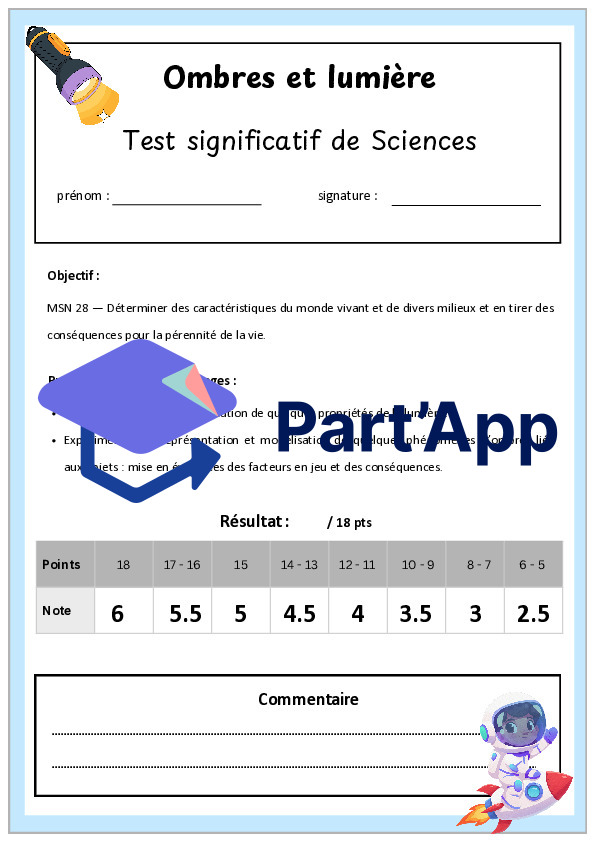 Test - Sciences - Ombres et lumière_2