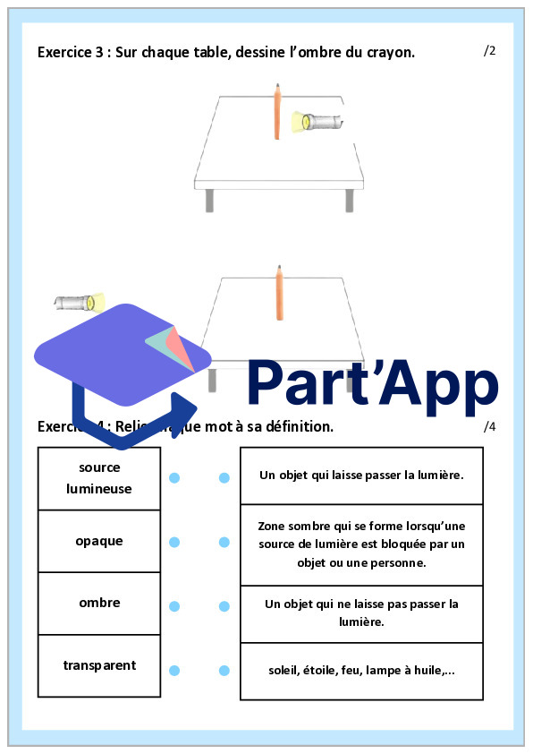 Test - Sciences - Ombres et lumière_4