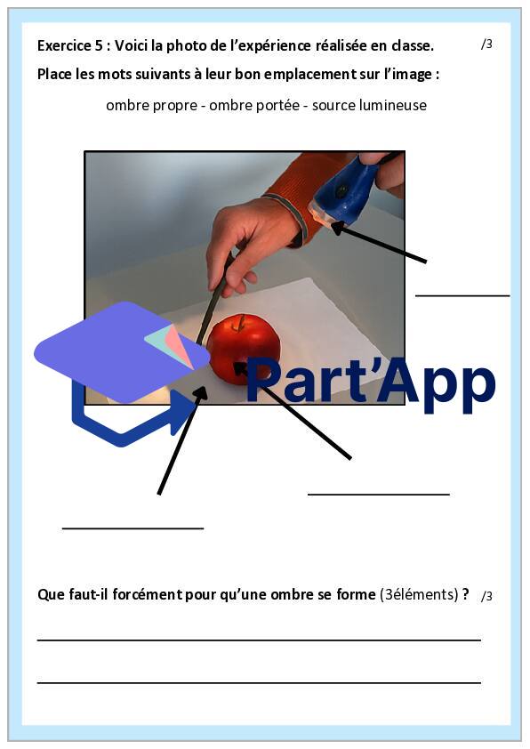Test - Sciences - Ombres et lumière_5
