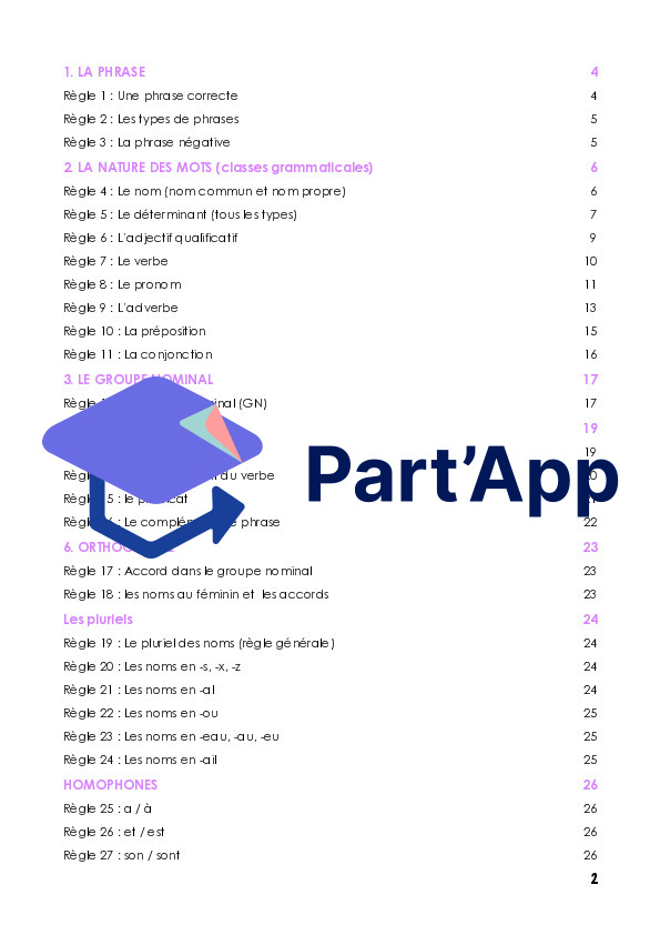 Règles de français 5-6P_3