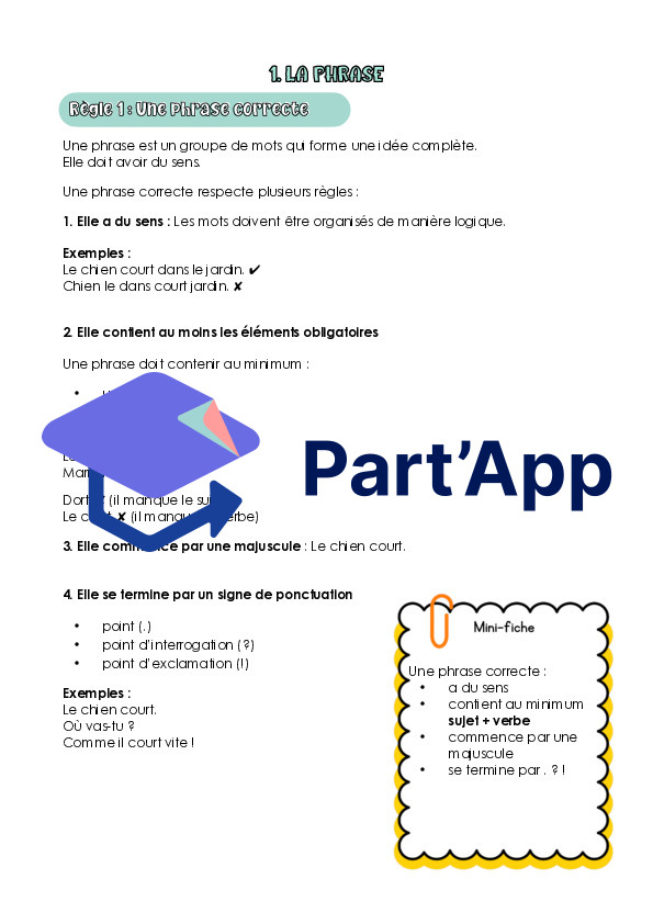 Règles de français 5-6P_5