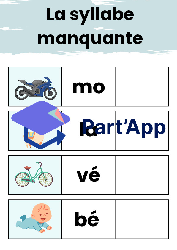 Syllabe_2