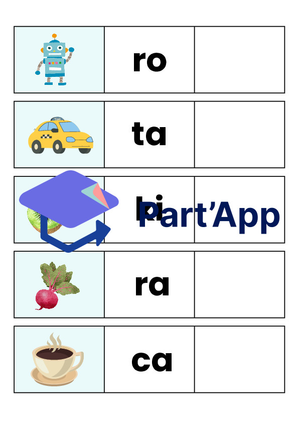 Syllabe_3