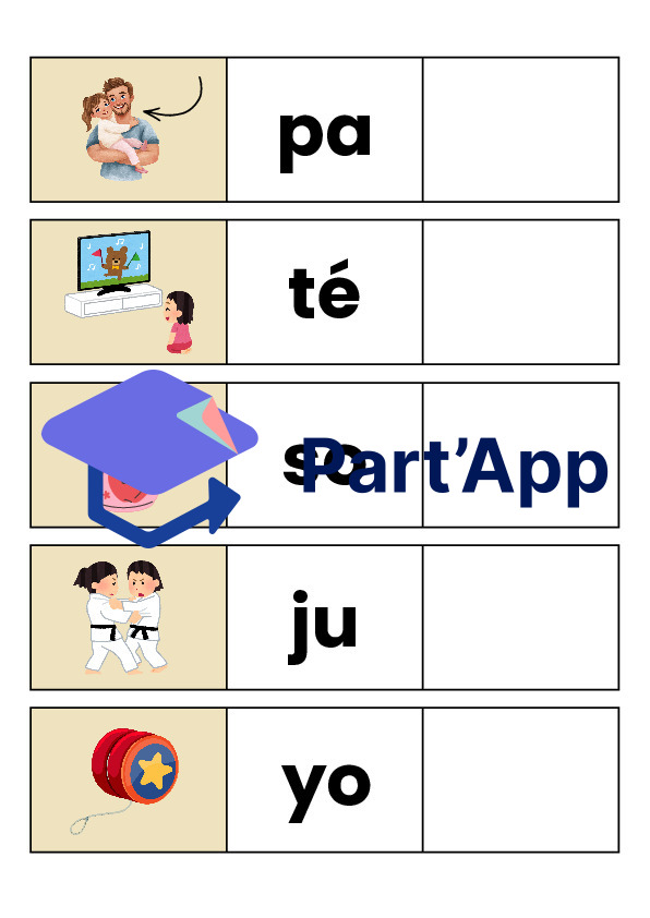 Syllabe_4