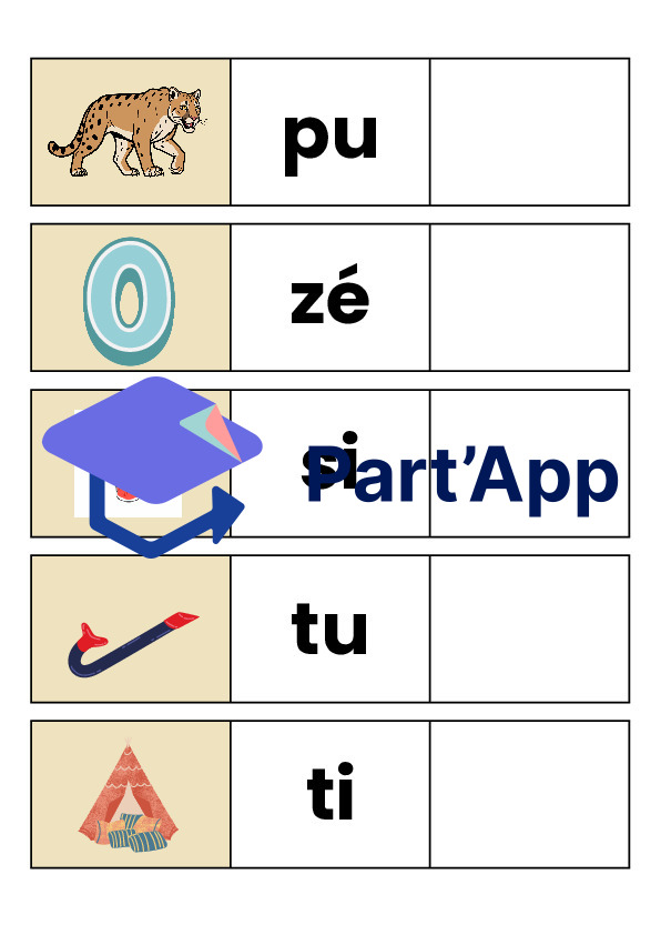 Syllabe_5