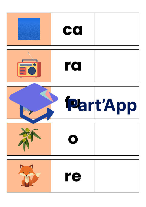 Syllabe_6