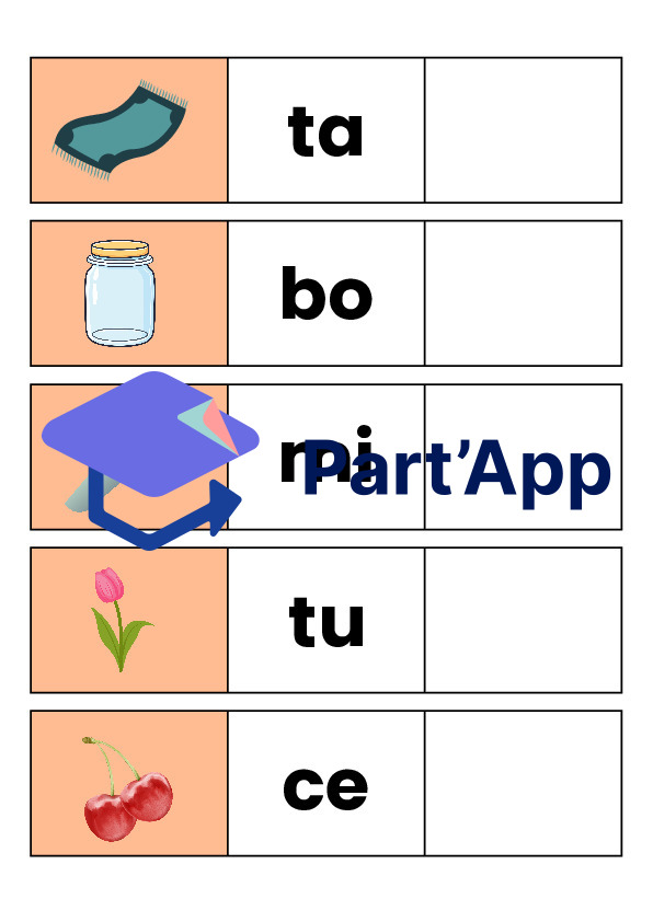 Syllabe_7