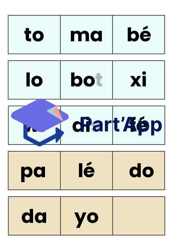 Syllabe_8