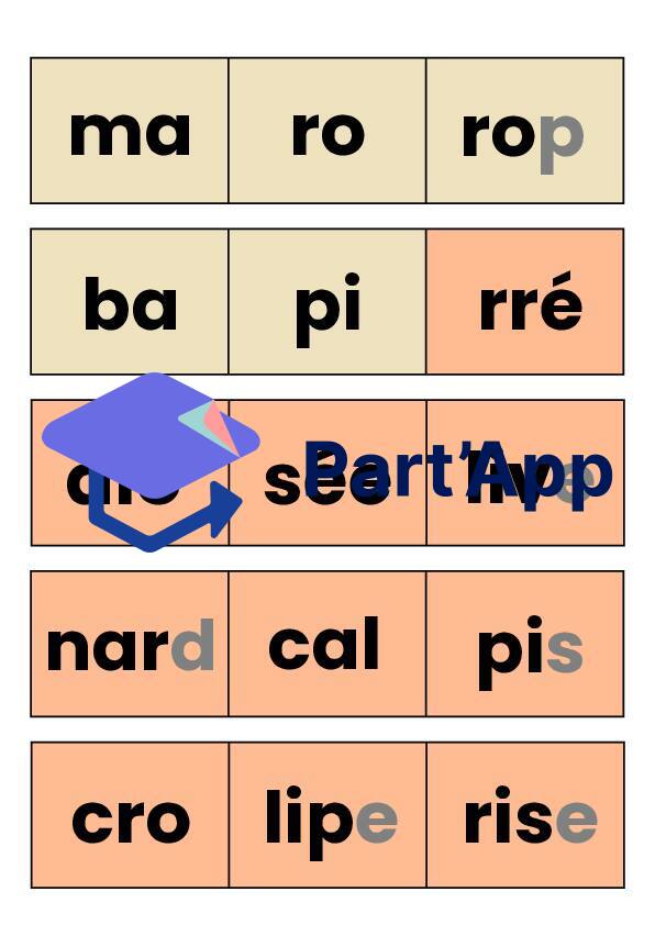 Syllabe_9