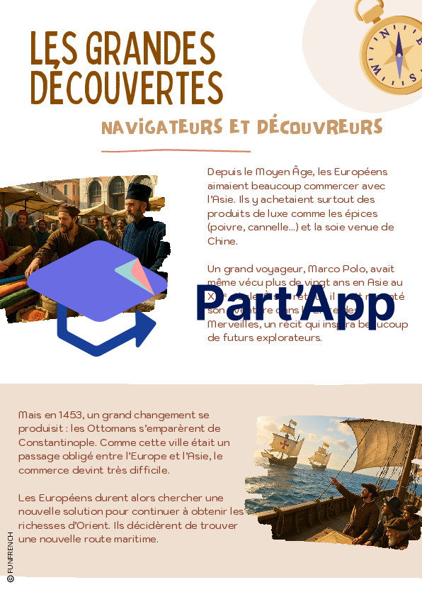 Leçon + jeu histoire 7H - les grandes découvertes_4