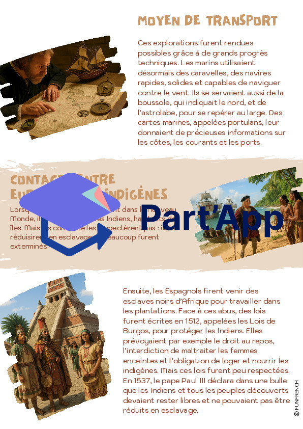 Leçon + jeu histoire 7H - les grandes découvertes_6