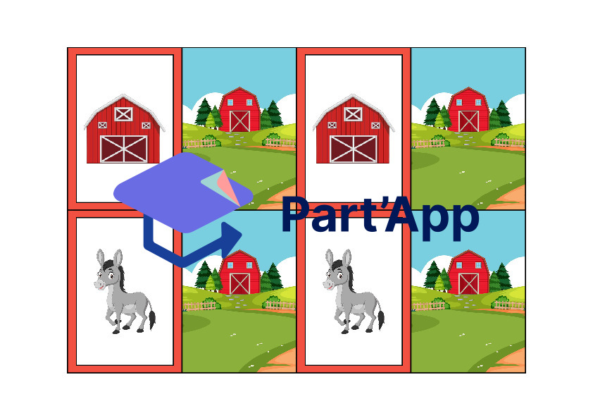 Le memory de la ferme_15