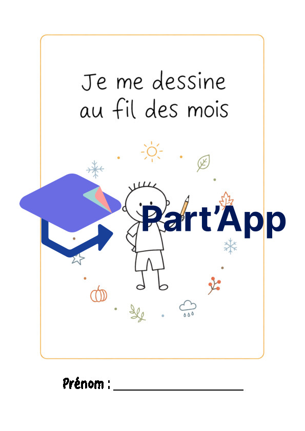 Je me dessine (2026-2027)_2