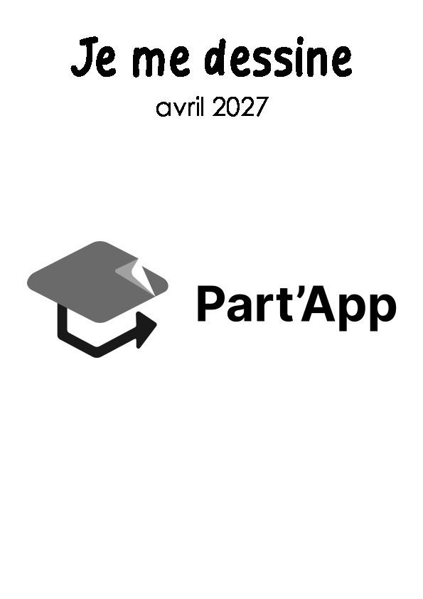 Je me dessine (2026-2027)_10