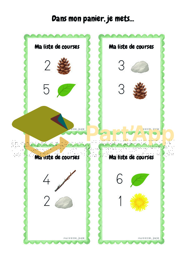 En forêt_2