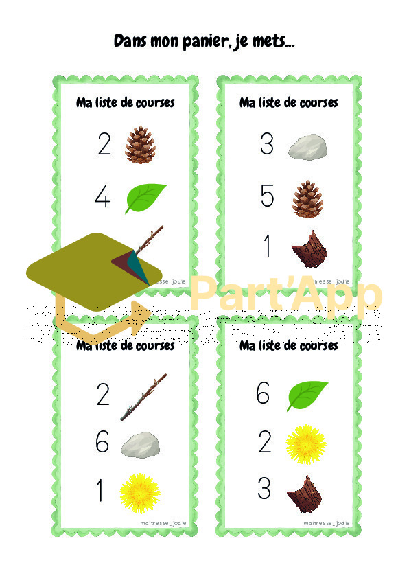 En forêt_3